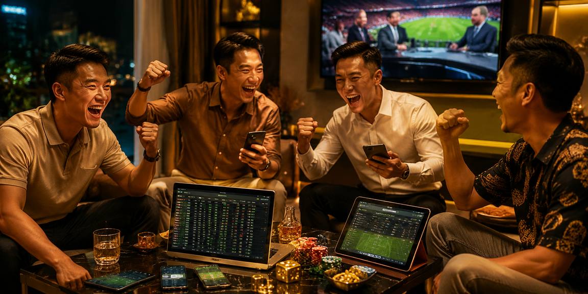 123b mb Ưu Đãi ZaloPay – Nạp Nhanh Nhận Thưởng Ngay