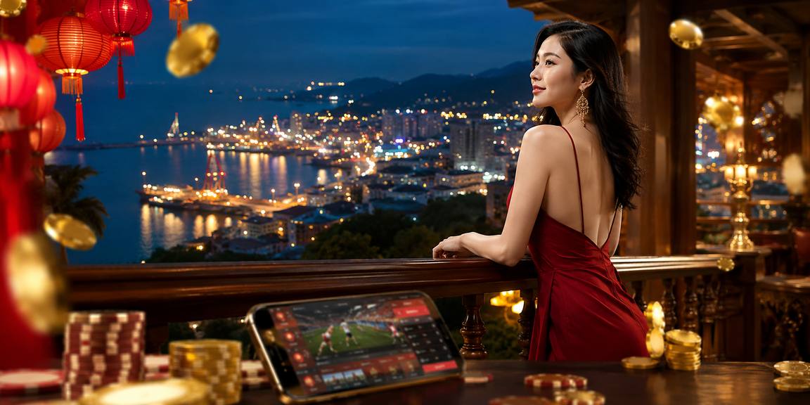 123b mb Những điều bạn cần biết trước khi bắt đầu