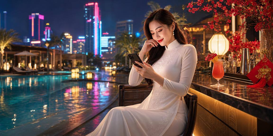 123b mb Nạp tiền vào 123b mb