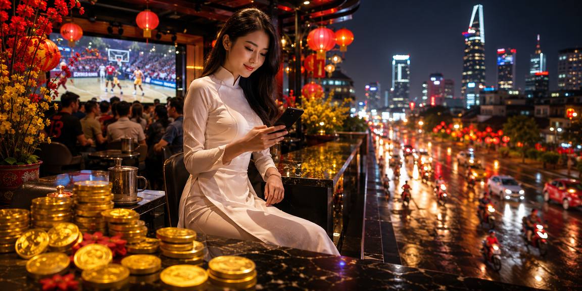 123b mb Rút tiền về ví của bạn