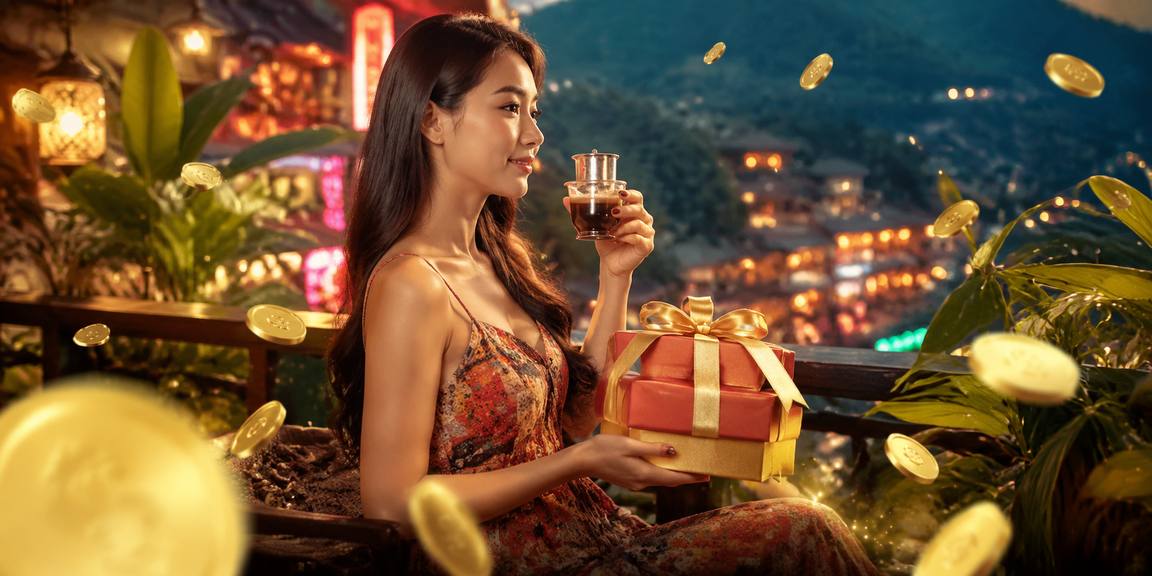 123b mb Mậu Binh Là Gì Và Tại Sao Người Việt Chọn Nó